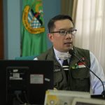 Emil Izinkan Karantina Wilayah Parsial, Desa Atau Kecamatan Mau Lockdown Boleh Asal Memenuhi Syarat