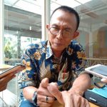 Terpuruknya Rupiah, Pemerintah Diimbau Harus Waspada