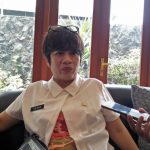 Penyebaran Virus Corona Jadi Kendala Penyelenggaraan KAA di Bandung
