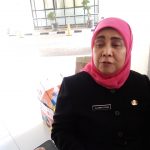 Ternyata di Kota Cimahi Ada 879 Orang Alami Gangguan Jiwa