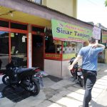 Ragukan Laporan Pajak Restoran, Bappenda Cimahi Lakukan Uji Kepatuhan