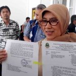 UNBK SMK Ditunda, untuk SMA Tunggu Perkembangan Lebih Lanjut