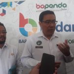 Pendapatan Pajak Kendaraan Turun Jika Wabah Korona Berlanjut, di Depok Kerugian Capai Rp 2 Miliar