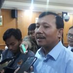 Divonis Empat Tahun Penjara, Iwa Karniwa Ingin Ambil Langkah Hukum