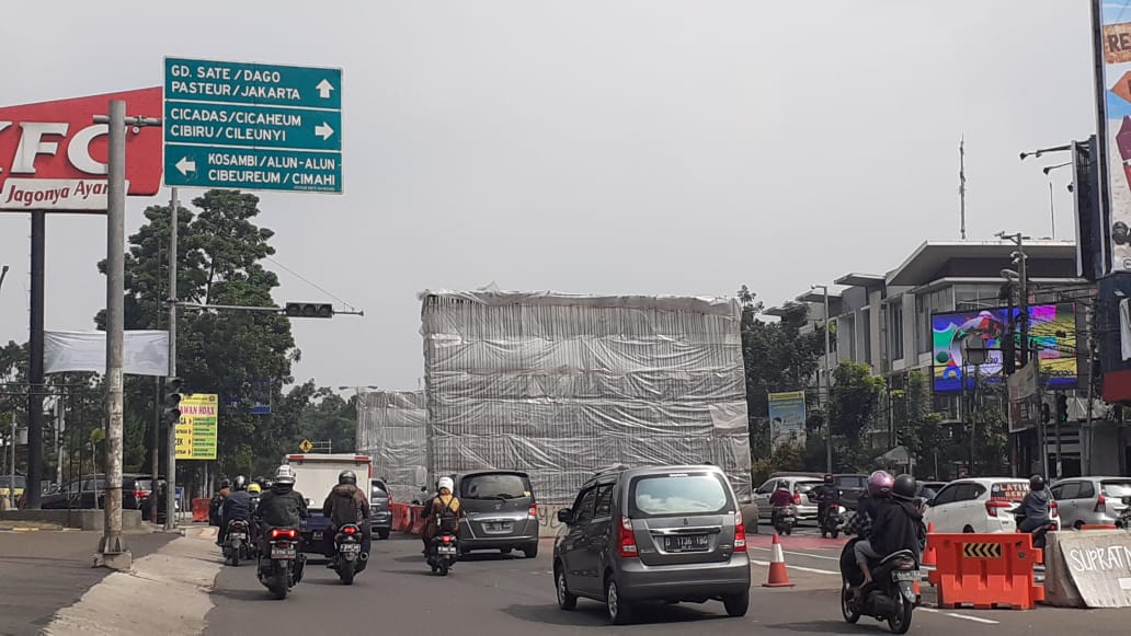 Masih Ada OPD yang Belum Lakukan Lelang, Dewan Akan Tanyakan Langsung Masalahnya