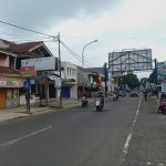 Dinkes KBB Lakukan Penelusuran, Terhadap Orang yang Ikut Kegiatan Keagamaan di Lembang