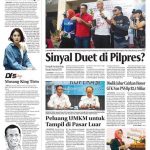 ePaper Jabar Ekspres Edisi 9 Maret 2020