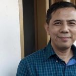 Wali Kota Cimahi Kecewa, Taman Kartini yang Baru Direvitalisasi Tidak Dirawat