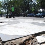 Bangun Jalan dari Desa Sampai Kota, Begini Paparan Lima Program Strategis Infrastruktur DBMPR Jabar