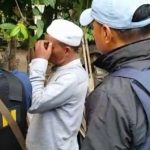 BNN Bongkar Penyelundupan 12 Kg Sabu