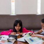 Belajar dari Rumah Mulai Dikeluhkan