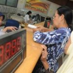 Petugas PLN Stop Catat Meteran Listrik, Begini Cara Pelanggan Menghitungnya