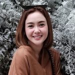 Penyanyi Cita Citata Akan Menikah di Bali