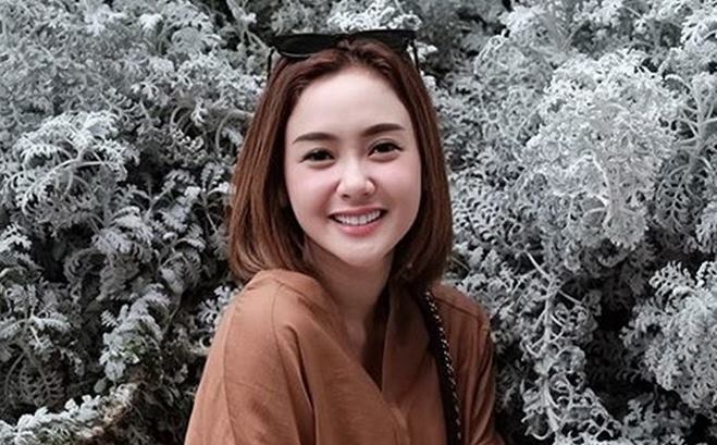 Penyanyi Cita Citata Akan Menikah di Bali
