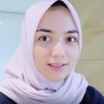 Mual saat Hamil, Citra Kirana: Saya Kira Cuma di Sinetron