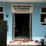 Harap Waspada! Warga Parongpong Pasien Covid-19 yang Diisolasi di RSHS Meninggal Dunia