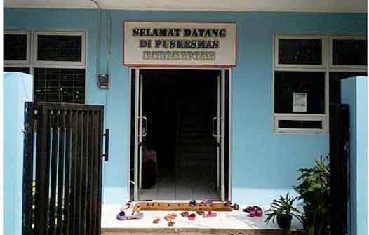 Harap Waspada! Warga Parongpong Pasien Covid-19 yang Diisolasi di RSHS Meninggal Dunia Harap Waspada! Warga Parongpong Pasien Covid-19 yang Diisolasi di RSHS Meninggal Dunia
