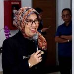 Waspadai Covid-19, Guru Bertugas dari Rumah