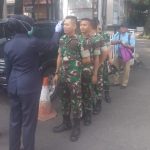 PMI Kota Bandung Kesulitan Cari Pendonor