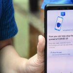 Indonesia Kapan? Singapura Bisa Lacak Penderita Virus Corona dengan Aplikasi Ini