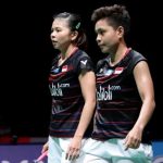 Jadwal All England Tak Terganggu Isu Corona