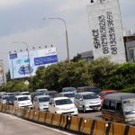 Ada Proyek Tol dan Underpass, Jalur Cileunyi Jadi Perhatian Kemenhub untuk Persiapan Mudik