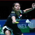 Daftar 6 Wakil Indonesia di Babak Perempat Final Swiss Open 2024
