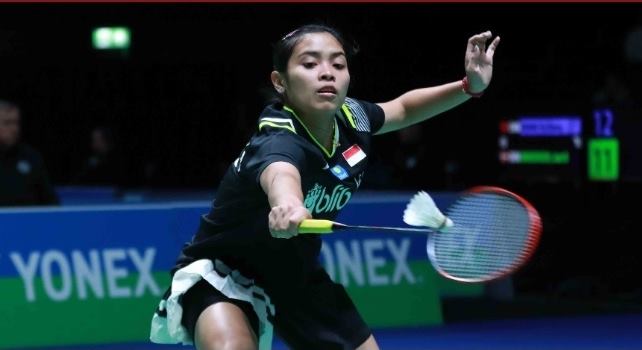 Daftar 6 Wakil Indonesia di Babak Perempat Final Swiss Open 2024
