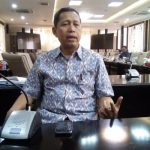 ASN Banyak Kewajiban ke Bank, Gubernur Jangan Asal Potong Gaji