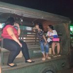 Banyak Bisnis Esek-esek di KBB Tercatat 394 Warga Ngidap HIV/AIDS, Kebanyakan Ada di Padalarang