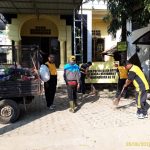 Dua Orang Meninggal Kena DBD, Wakil Wali Kota Bandung Imbau Warga Bersih-Bersih