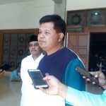 Kinerja Memble, Bupati Rombak 17 Kadis di Bulan Ini