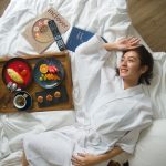 Nikmati Berbagai Pilihan Menginap Menyenangkan di De Braga by ARTOTEL