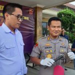 Lihat Suaminya Bersimbah Darah, Kapolres Perintahkan Bawa Keluarga Korban ke Hotel untuk Jalani Terapi Healing