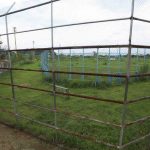 Venue di Stadion Si Jalak Harupat Terbengkalai, Biaya Sewa Mahal Sehingga Tidak Ada Pemasukan