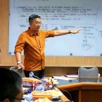 70 TKA dan 25 PMI Pernah ke Negara Terjangkit, Disnaker Jabar Minta Segera Diperiksa