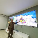 Satgas Citarum Imbau Warga Sepanjang DAS Citarum Batasi Aktivitas