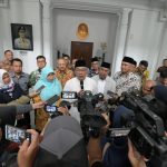 Waduh, Ada 8 Zona Merah Covid-19 di Jabar, Salah Satunya Kota dan Kabupaten Bandung