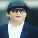 Fakta Menarik Mendiang Kang Uci, Pak RT di Sitkom 'Awas Ada Sule'