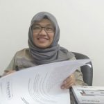 KPU Cianjur Tunda Tahapan Pilkada 2020