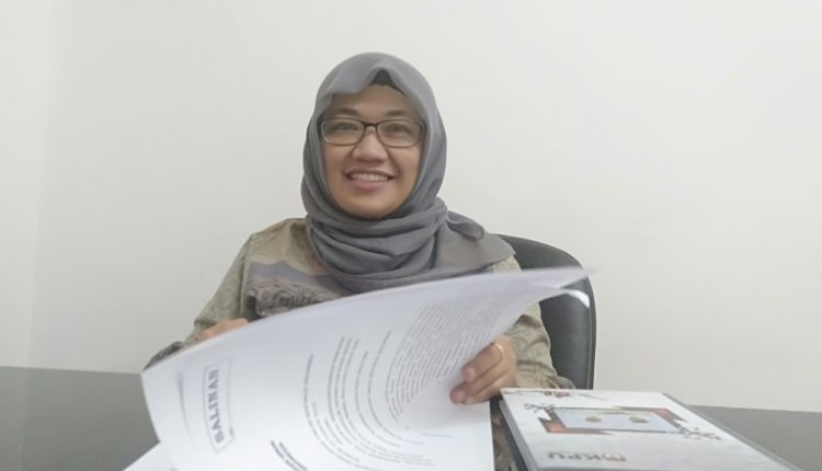 KPU Cianjur Tunda Tahapan Pilkada 2020