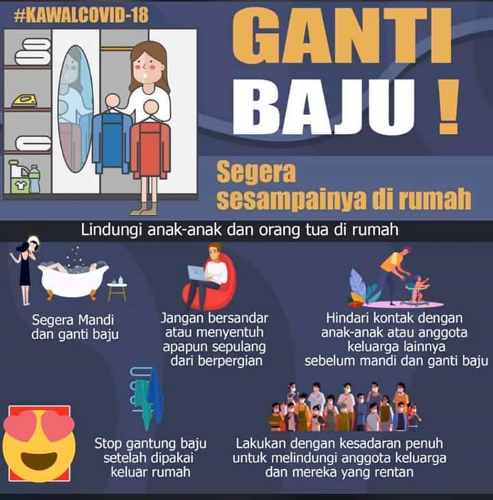 Langkahi Instruksi Presiden, IPW Tentang Gagasan Ridwan Kamil