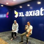 Sepekan Penerapan Kerja dan Belajar dari Rumah, Kenaikan Trafik Data XL Axiata Tertinggi di Jabar Mencapai 14 Persen