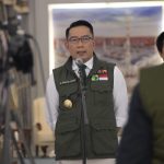 Dua Kali Tes, Emil Pastikan Negatif Korona