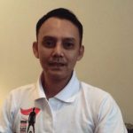 Perppu Pilihan Tepat untuk Mempercepat Penanganan dan Penanggulangan COVID-19