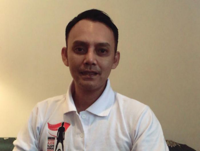 Perppu Pilihan Tepat untuk Mempercepat Penanganan dan Penanggulangan COVID-19