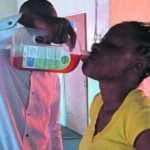 Beri Minum Dettol untuk Cegah Korona, Pemuka Agama Sebabkan 59 Jemaatnya Tewas