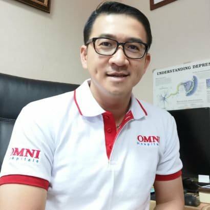 Jangan Cemas Jika Membaca Berita Merasakan Seperti Gejala Covid-19, Itu Namanya Efek Psikosomatik Jangan Cemas Jika Membaca Berita Merasakan Seperti Gejala Covid-19, Itu Namanya Efek Psikosomatik