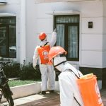 Semua Harus Terlibat, GSP Property Ajak Semua Pengembang Turut Serta Berantas Covid-19