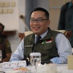 Pemprov Jabar Siapkan Rp 5 Triliun Untuk Warga yang Terdampak Covid-19